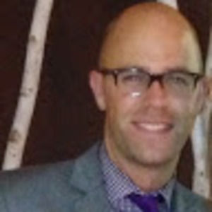 Meet your Posher, Kenneth